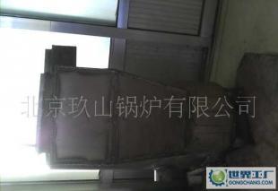 新開發機械技術轉讓 創新未申報專利，助力行業設備升級