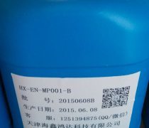 環(huán)保技術轉讓 市場動態(tài)、企業(yè)資源與發(fā)展前景