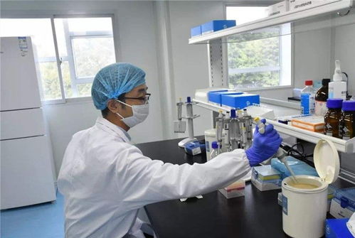 咸陽市乾縣壓力表第三方計量校正中心技術轉讓方案