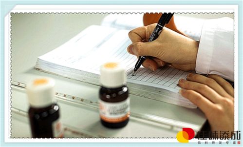 馬鈴薯奶飲料配方與口感工藝改進及技術轉讓方案