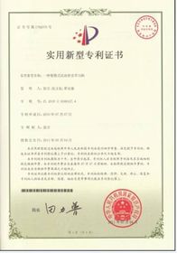 技術(shù)轉(zhuǎn)讓 驅(qū)動(dòng)創(chuàng)新與經(jīng)濟(jì)發(fā)展的關(guān)鍵橋梁