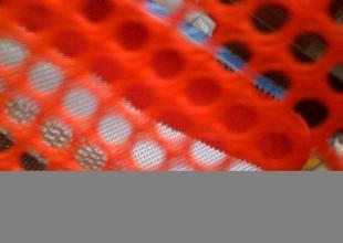 黑柴油脫色除臭技術(shù)與二手設(shè)備轉(zhuǎn)讓一站式解決方案