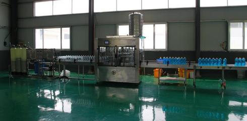 威爾頓加盟與技術(shù)轉(zhuǎn)讓 開啟合作共贏的新模式