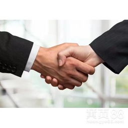 探索河西環(huán)保燃油技術(shù)轉(zhuǎn)讓合作機遇與聯(lián)系途徑