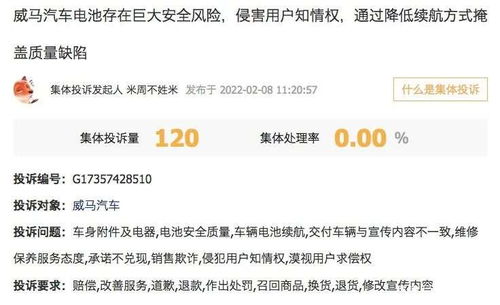 315將至，鮮有缺席的汽車公關(guān)人，準(zhǔn)備好了嗎？